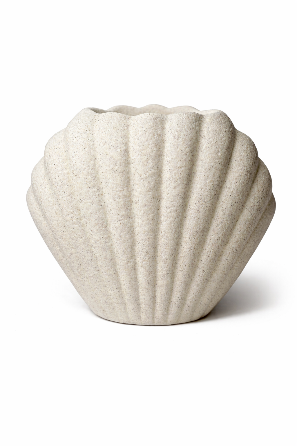 Aromalykta snäcka